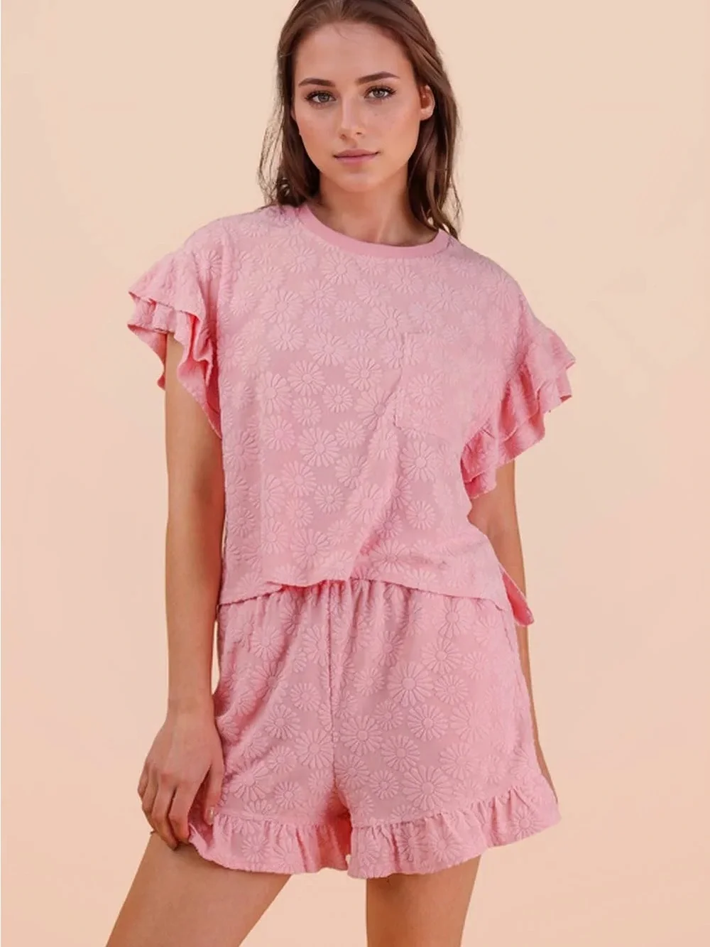 New’N sweet comfy